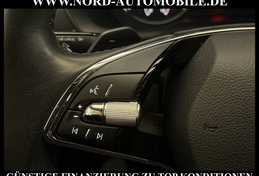 Skoda Octavia Octavia Combi Ambition 1.0 TSI e-TEC LED/CARPLAY