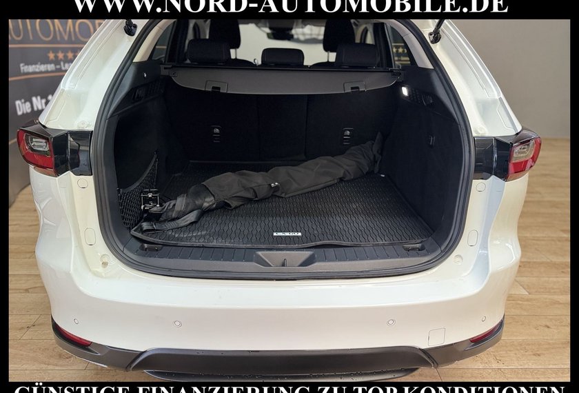 Mazda CX-60 CX-60 2.5 PHEV PRIME-LINE AWD *NAVI*LED*KAM*
