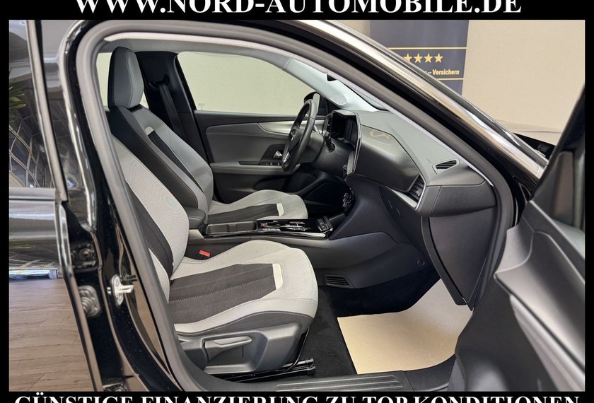 Opel Mokka Mokka e Elegance *UPE:42*LED*SHZ*KAM*NAV*17Z