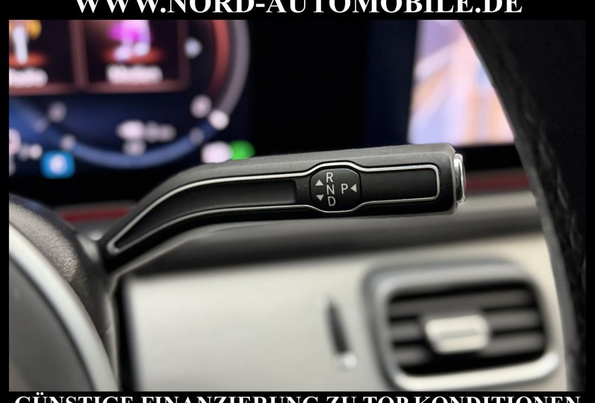 Mercedes-Benz GLE 350 GLE 350 e 4Matic AMG*20Z*NIGHT*360KAM*UPE:85