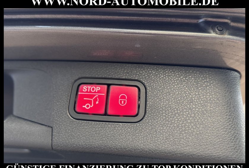 Mercedes-Benz E 300 E 300 de T AMG *Distro+*AHK*BURM*MBEAM*MJ2021*