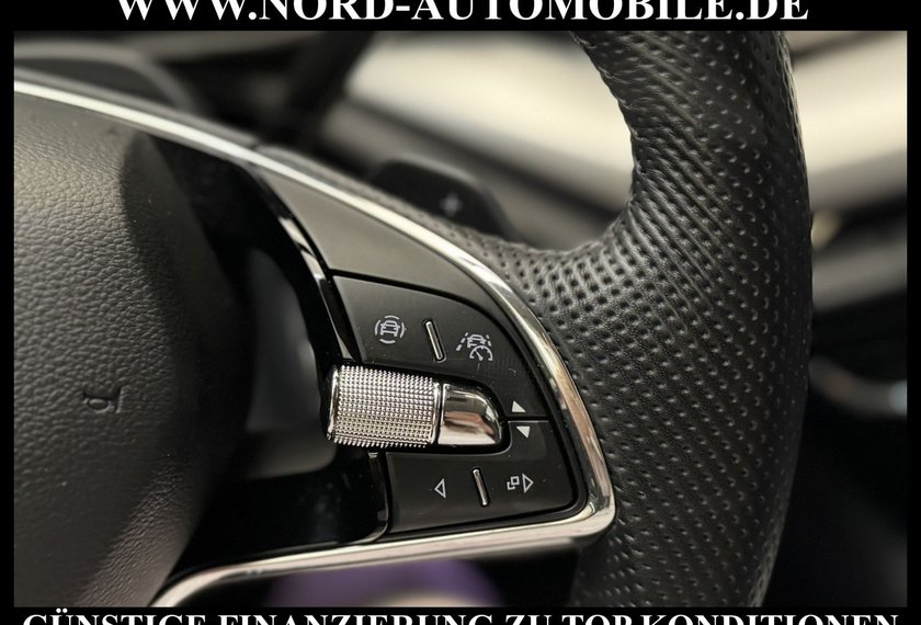 Skoda Octavia Octavia iV Combi Style 1.4 TSI DSG Head-Up/Navi/