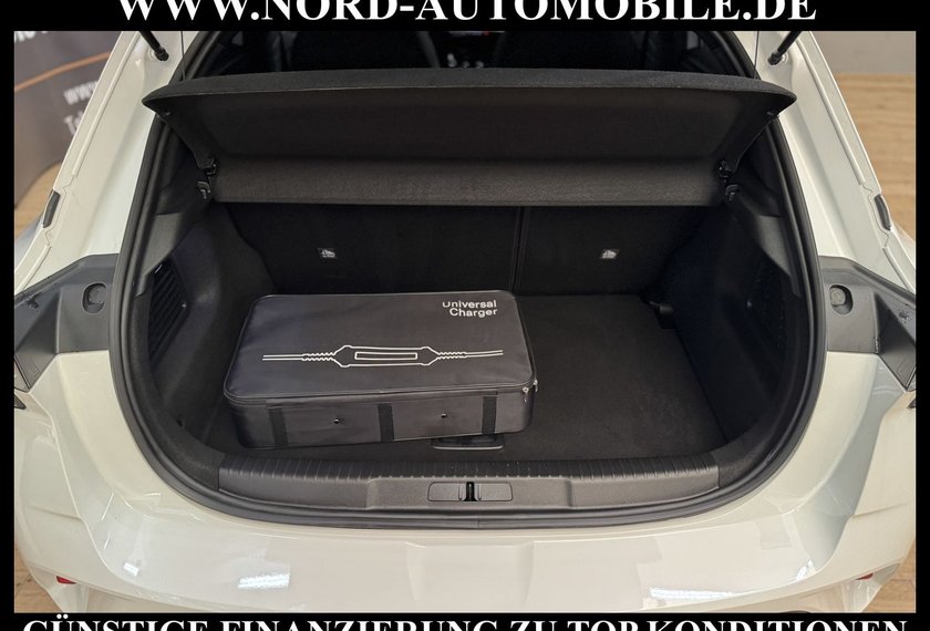 Opel Mokka Mokka e ULTIMATE *NUR 171 KM*UPE:48*NAVI*KAM*