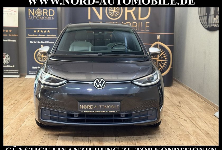 Volkswagen ID.3 ID.3 Pro Performance 1st Max Pano/Matrix/20/Head
