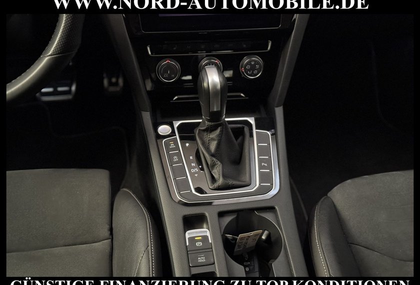 Volkswagen Arteon Arteon Shooting Brake 2.0 TDI Elegance 4M DSG
