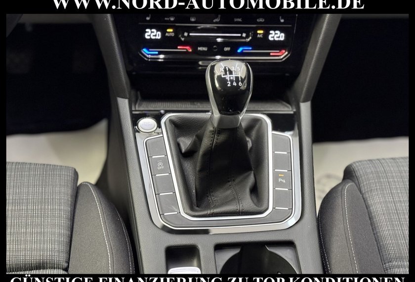 Volkswagen Passat Variant Passat Variant 2.0 TDI R-Line Matrix/Dig.Cockp/