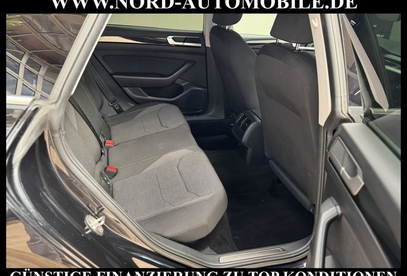 Volkswagen Arteon Arteon Shooting Brake 2.0 TDI DSG Dig.Cockpit