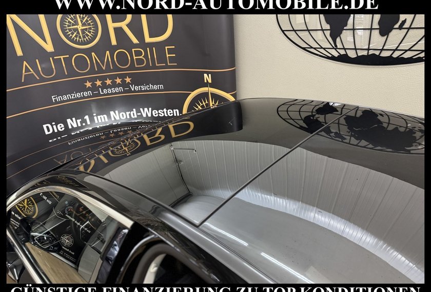 Audi A8 A8  60 TFSI e /Pano/Matrix/B&amp;O/UPE:134