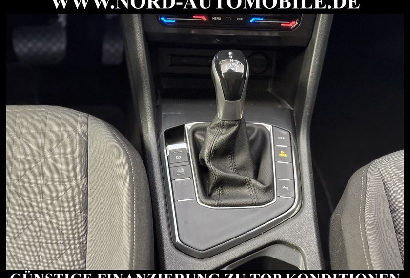Volkswagen Tiguan Tiguan Life 1.4 TSI eHybrid DSG Dig.Cockpit/Navi