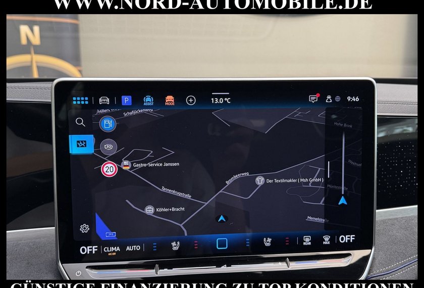 Volkswagen Passat Variant Passat Variant R-Line 1.5 TSI eHybrid DSG R-Line