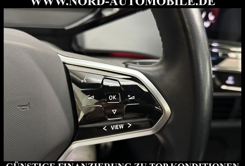 Volkswagen ID.3 ID.3 Pro Performance Pano/Head-Up/Kamera/19
