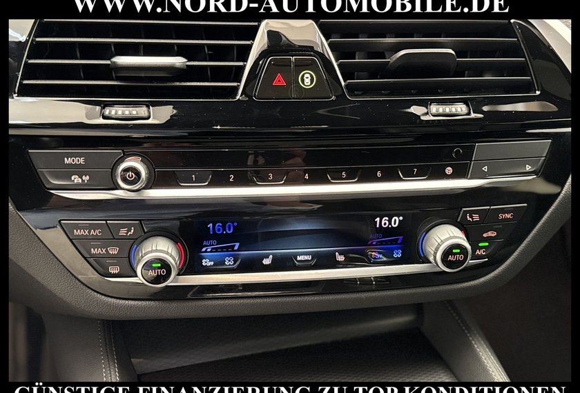BMW 530 530 e touring xDrive *M Sport PRO*AHK*PANO*UPE86