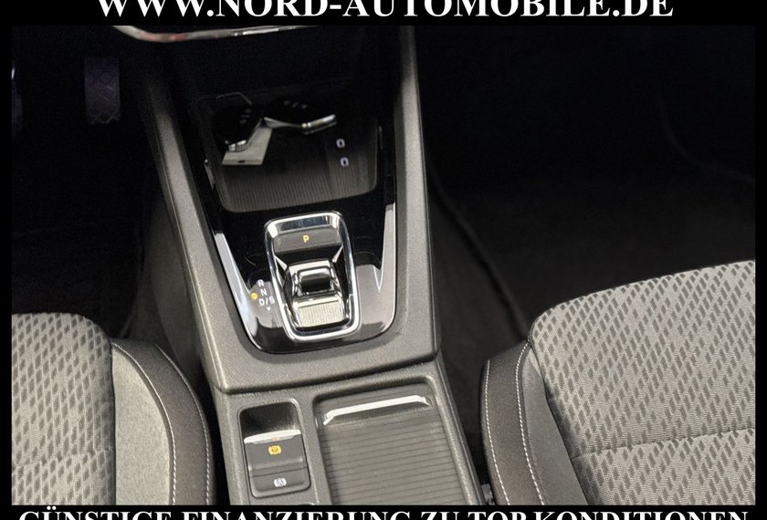 Skoda Octavia Octavia Combi Style 2.0 TDI DSG Pano/AHK/Head-Up