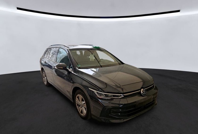 Volkswagen Golf Golf Variant Life 1.5 TSI Navi/Head-Up/Kamera