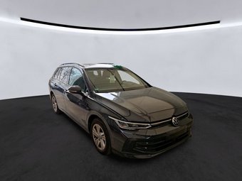 Volkswagen Golf Golf Variant Life 1.5 TSI Navi/Head-Up/Kamera