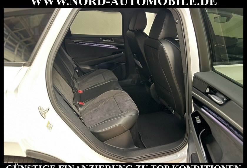 Volkswagen ID.7 ID.7 Tourer Pro AHK/Matrix/AreaView/20