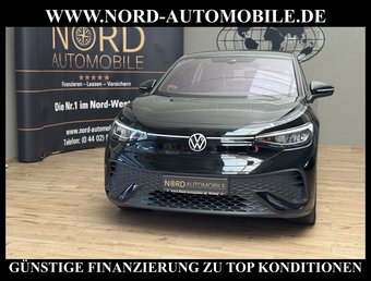 Volkswagen ID.5 ID.5 Pro Performance Kamera/SHZ/19/Navi/LED