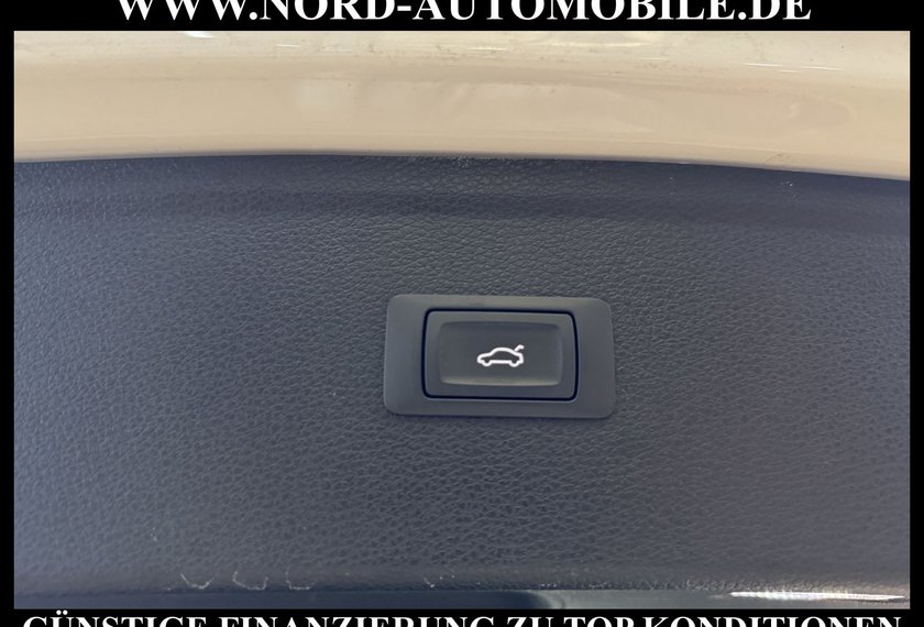 Audi Q5 Q5 50 TFSI e quat S-LINE *AHK*PANO*ACC*UPE:71