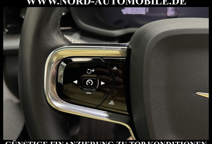 Polestar 2 2 Long Range DUAL AWD *PANO*PILOT*UPE:61