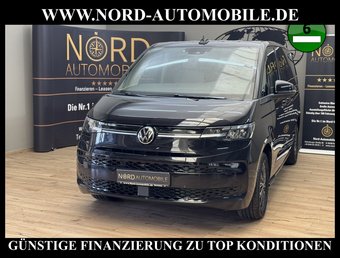 Volkswagen T7 Multivan T7 Multivan Life eHybrid LANG 7-SITZ*LED*ACC*360