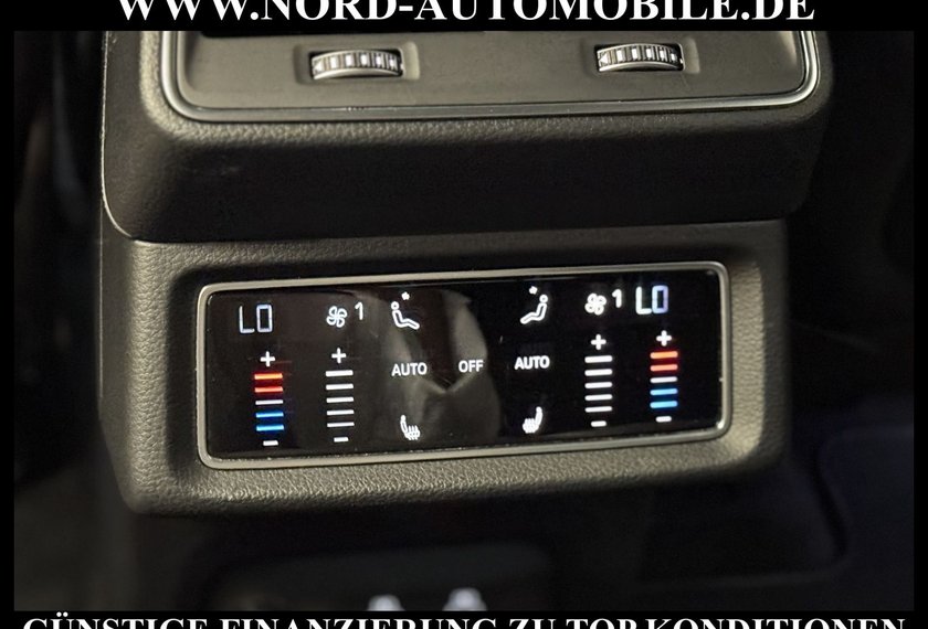 Audi e-tron e-tron S Sportback QU.HeadUp/Matrix/B&amp;O/UPE130/