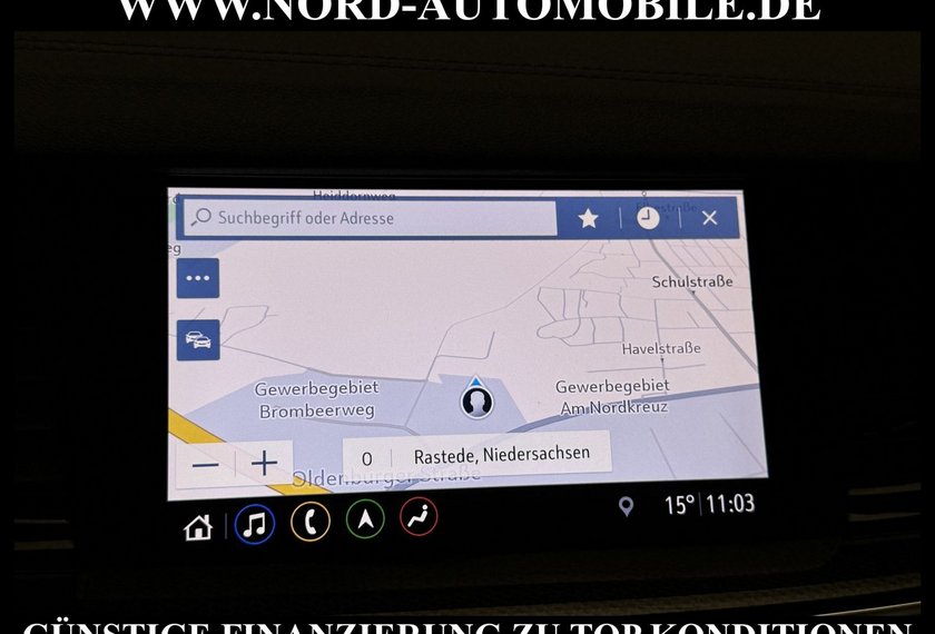 Opel Insignia Insignia B Sports Tourer 2.0 CDTi Business *AHK*