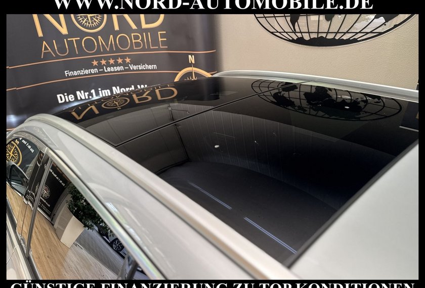 Mercedes-Benz E 220 E 220 d T 4MATIC AMG *LED*Pano*BURM*Wide*20Z*