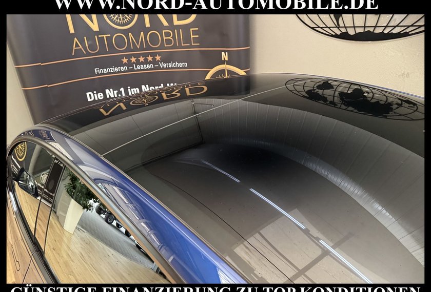 Tesla Model 3 Model 3 Long Range Dual AWD*AUTOPIL*PANO*WÄRMEP*