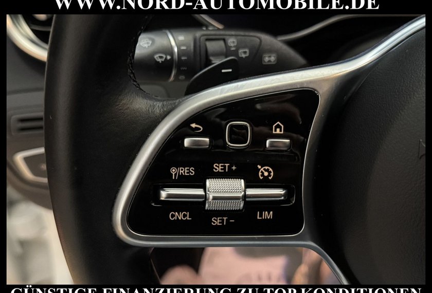 Mercedes-Benz GLC 300 GLC 300 e 4Matic EXCLUSIVE *BURM*18Z*UPE:69*