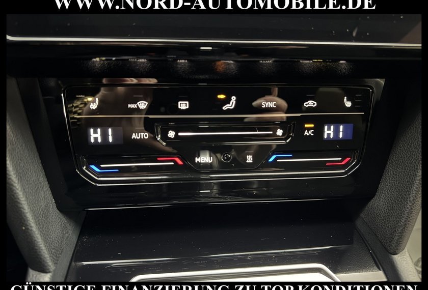 Volkswagen Arteon Arteon Shooting Brake R-Line 4MOT 2.0 TDI LED*