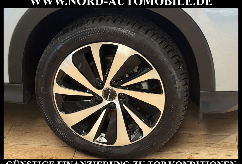 BYD SEAL U Seal U DM-i BOOST *PANO*LEDER*ACC*360KAM*
