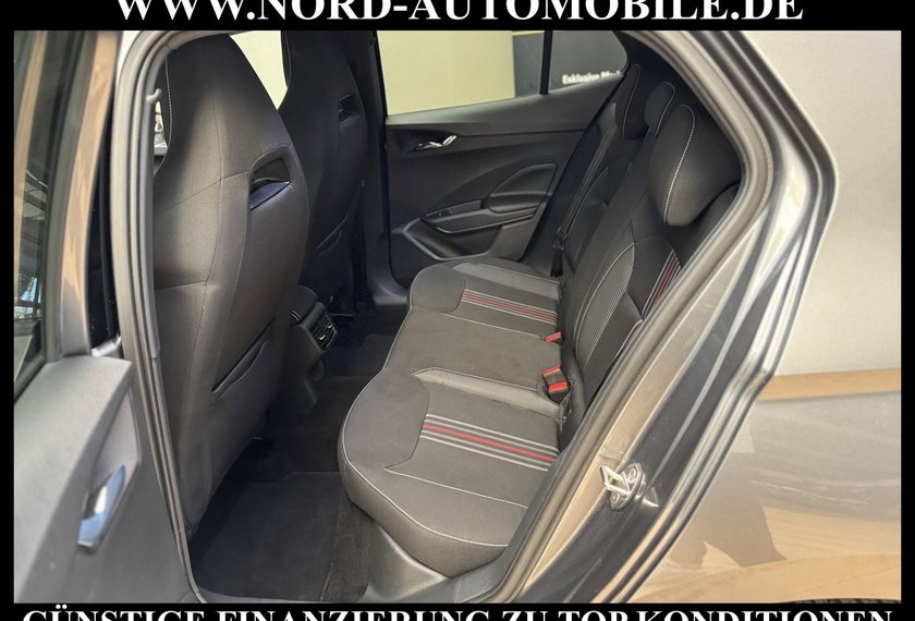 Skoda Fabia Fabia Monte Carlo 1.0 TSI DSG Virt.Cockp/LED/Kam