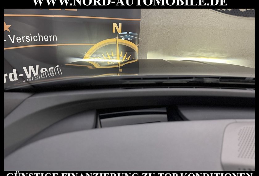 BMW iX iX 40 xDrive *AHK*PANO*360KAM*HARMAN*UPE:94*