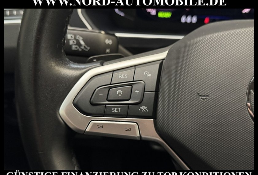 Volkswagen Tiguan Tiguan Elegance 1.4 TSI eHybrid DSG Kamera/Navi/