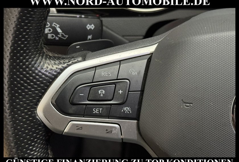 Volkswagen Passat Variant Passat Variant GTE 1.4 TSI eHybrid DSG