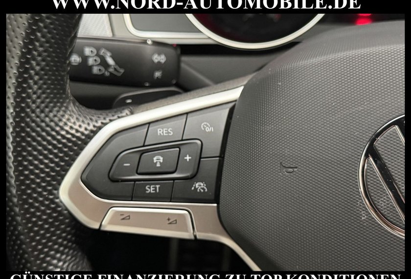 Volkswagen Passat Variant Passat Variant R-Line 1.5 TSI DSG Kamera/Navi/17