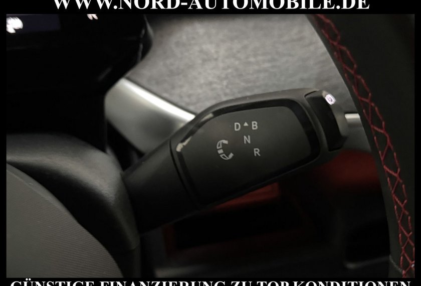 Volkswagen ID. Buzz ID.Buzz GTX LR 4M *UPE:93*AHK*21ZOLL