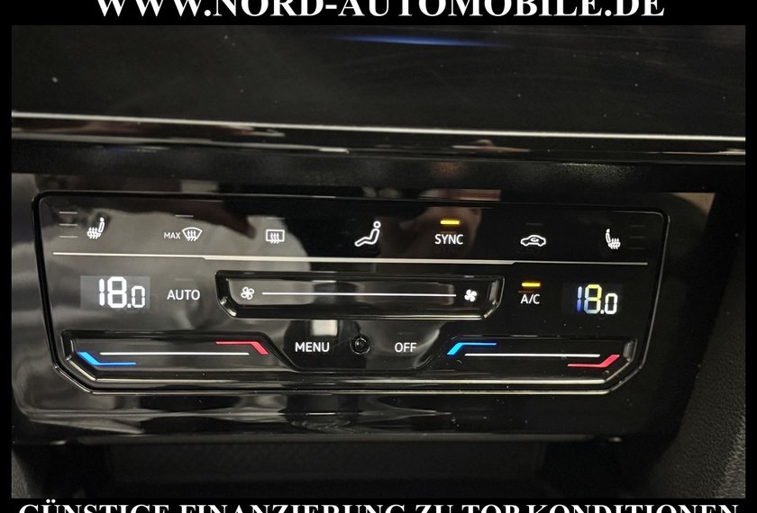 Volkswagen Passat Variant Passat Variant R-Line 2.0 TDI DSG Kamera/Dig.Coc