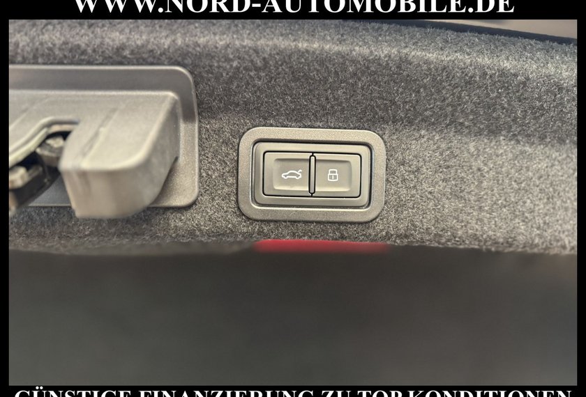 Audi A6 A6 50 TDI QU. Sport Navi/Kamera/Side&amp;Lane/19