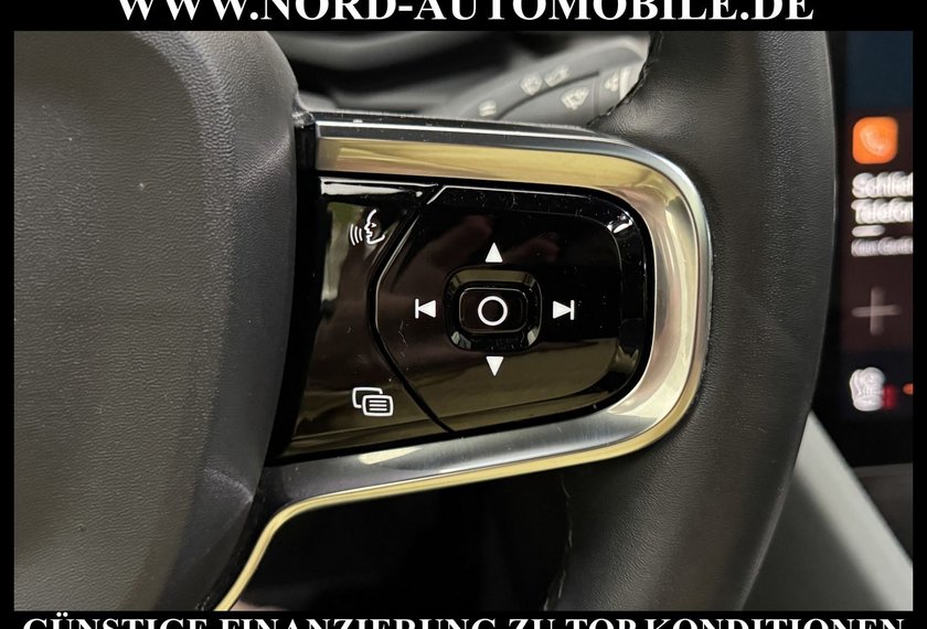 Polestar 2 2 Long Range DUAL AWD *PANO*PILOT*UPE:61