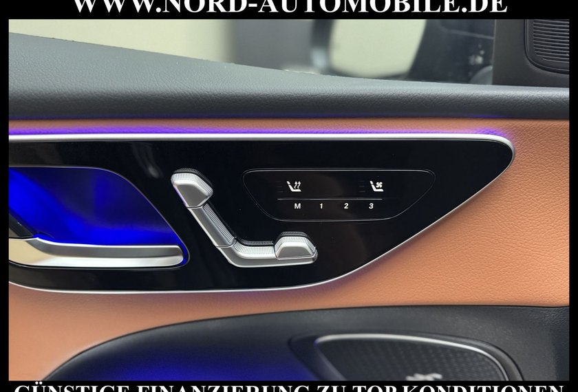 Mercedes-Benz C 300 C 300 d Lim 4Matic *UNFASSBAR VOLL* !!UPE:98!!