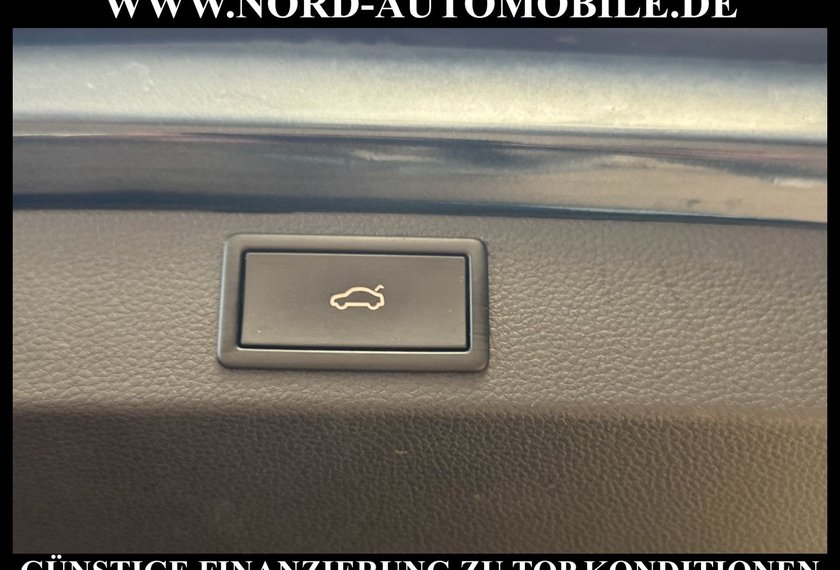 Skoda Karoq Karoq Ambition 2.0 TDI DSG Virt.Cockpit/AHK/Navi