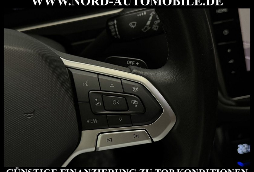 Volkswagen Tiguan Tiguan Life eHybrid DSG *LED*AHK*ACC*VIRT*HUD*
