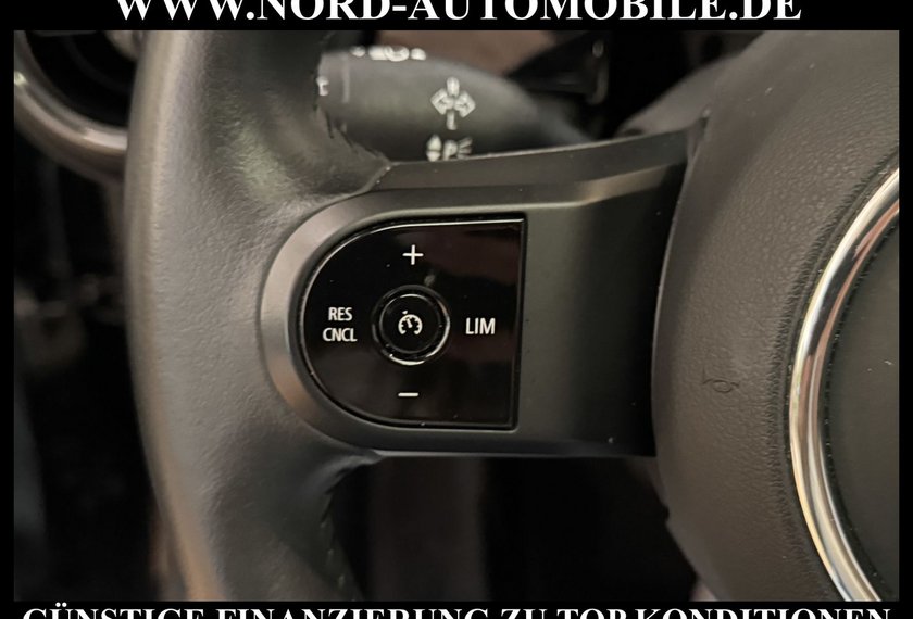 MINI Cooper SE Cooper SE Essential Trim*PANO*HARMAN*KAM*UPE:41*