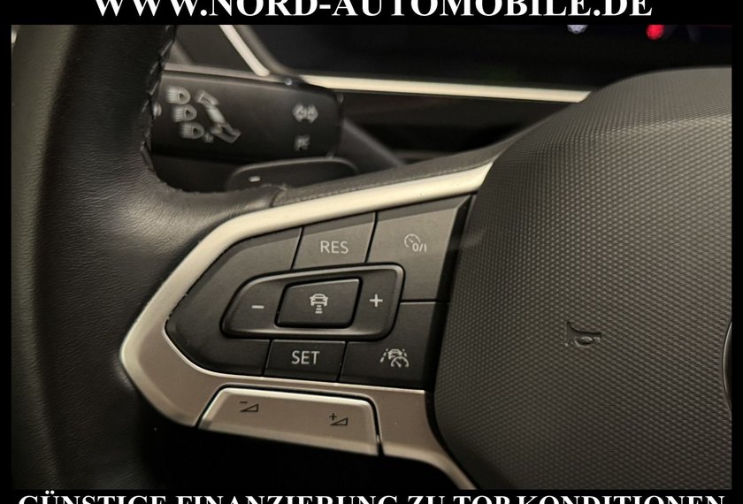 Volkswagen Tiguan Tiguan Life 1.4 TSI eHybrid DSG Dig.Cockpit/Kame
