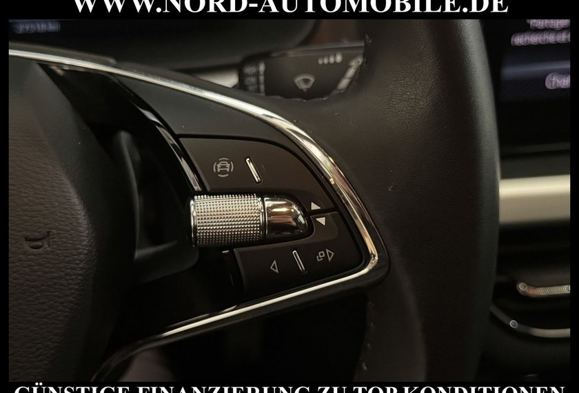 Skoda Scala Scala Ambition 1.0 TSI Navi/Virt.Cockpit/LED