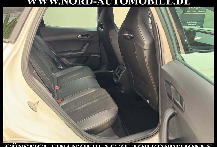 Cupra Formentor Formentor VZ 1.4 e-Hybrid DSG Kamera/SIDE&amp;LANE/
