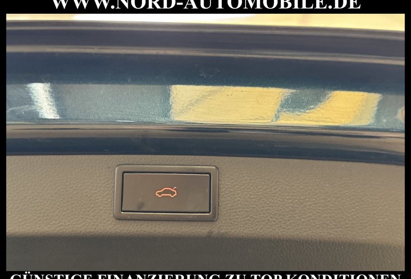 Skoda Karoq Karoq Scout 2.0 TDI DSG Virt.Cockpit/AHK/Kamera