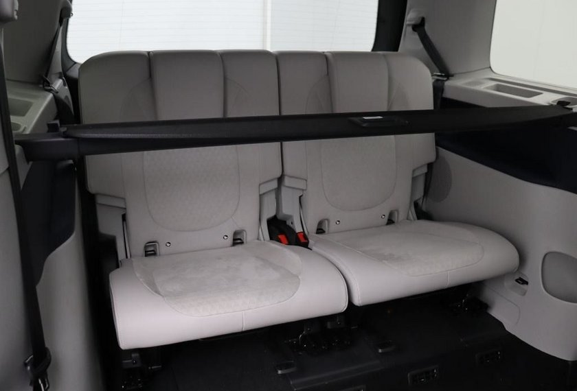 Volkswagen ID. Buzz ID.Buzz PRO LANG 7-SITZE*VOLLE KAPELLE*UPE93*