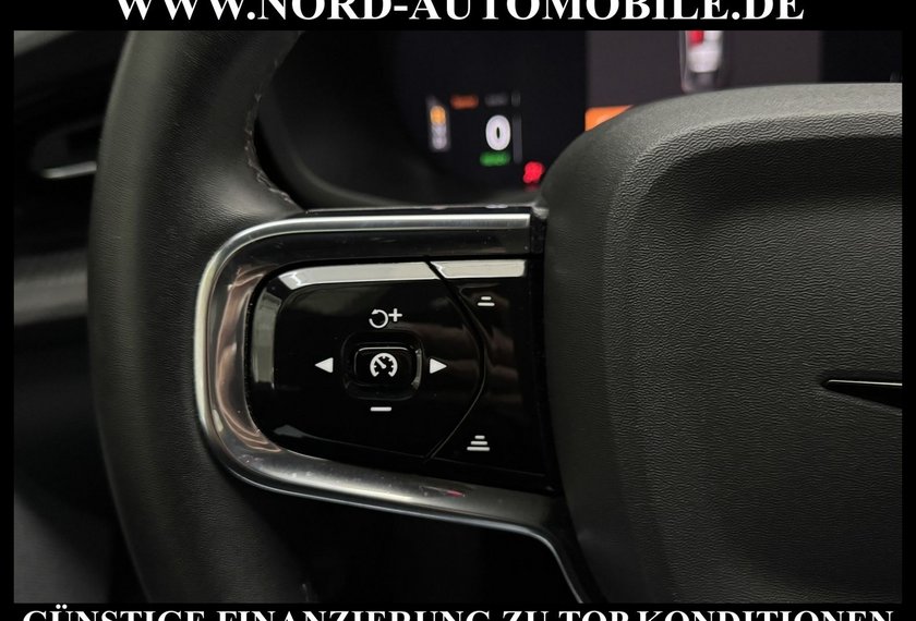 Polestar 2 2 Long Range Single *PANO*PLUS+PILOT*UPE:61